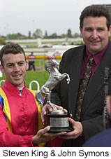 r5king&symons.jpg (12792 bytes)