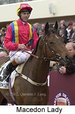 r5macedonlady.jpg (13608 bytes)