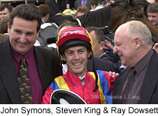 r5symons,king&dowsett.jpg (16820 bytes)