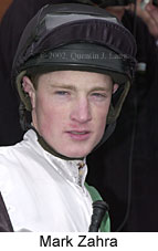 r6markzahra.jpg (8270 bytes)