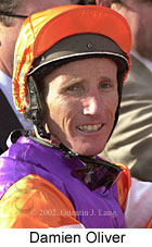 r7doliver.jpg (14168 bytes)