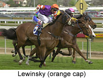 r7lewinsky.jpg (15446 bytes)