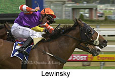 r7lewinsky2.jpg (13153 bytes)