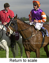 r7rtosc.jpg (15227 bytes)