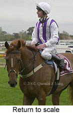 r8rtosc.jpg (11295 bytes)