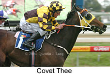 Covet Thee (16193 bytes)