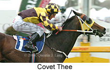 Covet Thee (16193 bytes)