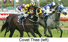 Covet Thee (16193 bytes)