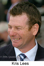 Kris Lees (15070 bytes)