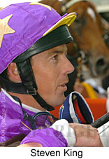 Steven King (15070 bytes)