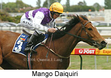 Mango Daiquiri (16193 bytes)