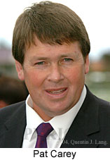 Pat Carey (15070 bytes)