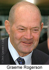 Graeme Rogerson (15070 bytes)