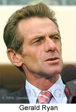 Gerald Ryan (15070 bytes)