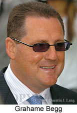 Grahame Begg (15070 bytes)