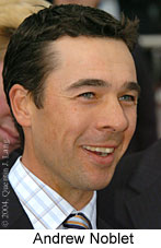 Andrew Noblet (15070 bytes)