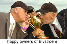 Happy owners (15070 bytes)