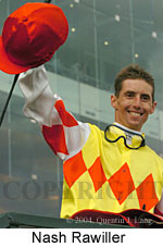 Nash Rawiller (15070 bytes)