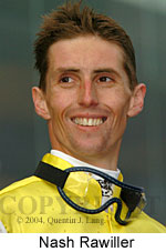 Nash Rawiller (15070 bytes)