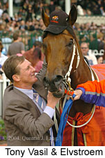Tony Vasil & Elvstroem (15070 bytes)