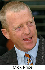 Mick Price (15070 bytes)