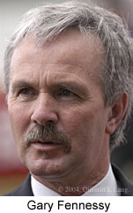 Gary Fennessy (10585 bytes)
