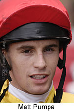Matt Pumpa (10702 bytes)