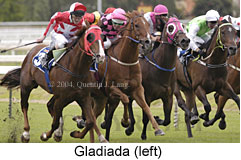 Gladiada (18174 bytes)