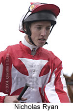 Nicholas Ryan (11503 bytes)