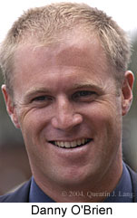 Danny O'Brien (11503 bytes)