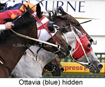 Ottavia (15515 bytes)