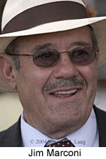 Jim Marconi (9834 bytes)