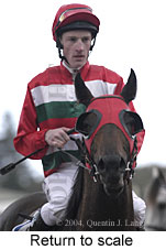 Return to scale (11118 bytes)