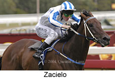 Zacielo (12725 bytes)