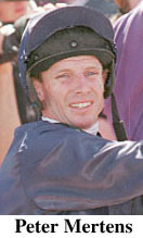 r2pmertens.jpg (15442 bytes)
