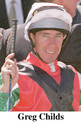 r4gchilds.jpg (20761 bytes)