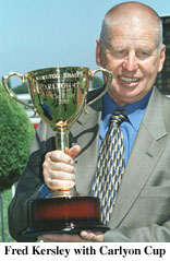 r5cup.jpg (21198 bytes)