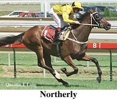 r5nthly.jpg (22580 bytes)