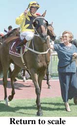 r5rtosc.jpg (16124 bytes)