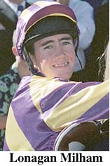 r7lmilham.jpg (17325 bytes)