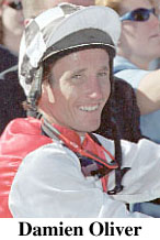 r8doliver.jpg (18611 bytes)