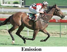 r8emission.jpg (18478 bytes)