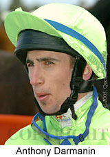 Anthony Darmanin (14772 bytes)