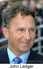 John Ledger (14772 bytes)