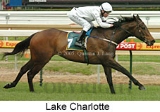 Lake Charlotte (14772 bytes)