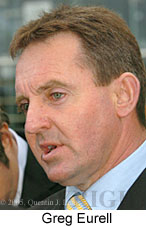 Greg Eurell (14772 bytes)