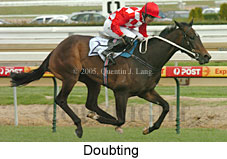 Doubting (14772 bytes)