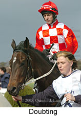 Doubting (14772 bytes)