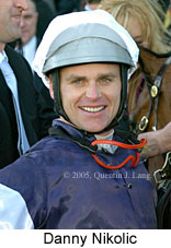 Danny Nikolic (14008 bytes)