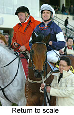 Return to scale (14008 bytes)